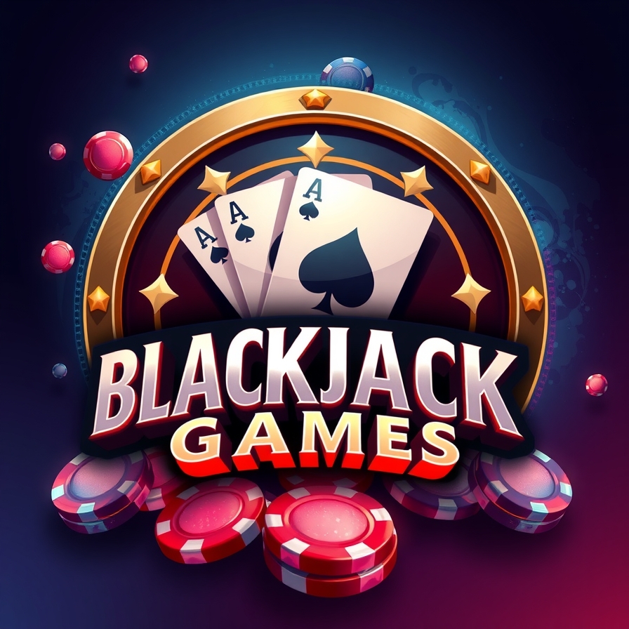 Tashan Win Black Jack